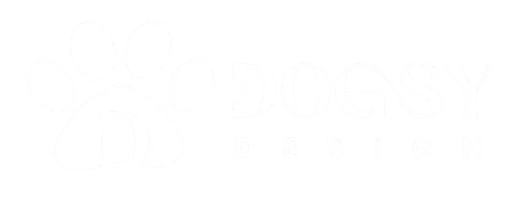 Dogsy Design